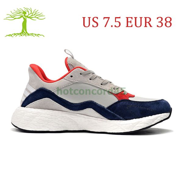 us 7.5 eur 38 size grey navy treeperi basf runner v2 men women running shoes sneakers sport outdoor trainers
us 7.5 eur 38 size grey navy treeperi basf runner v2 men women running shoes sneakers sport outdoor trainers