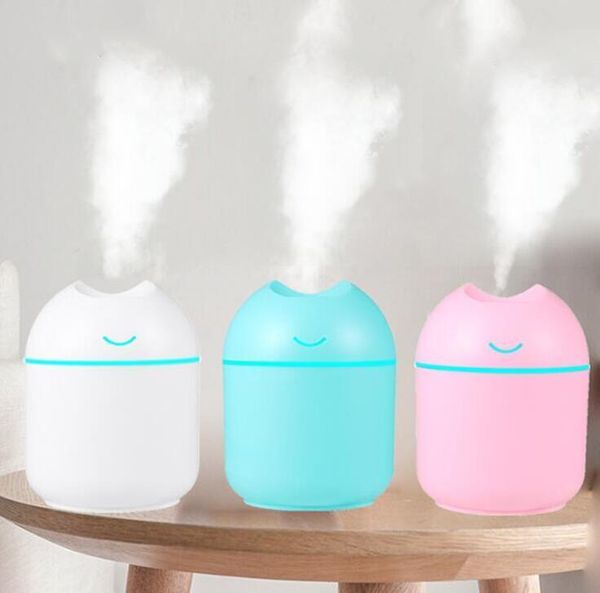 air humidifiers usb ultrasonic mini scented aroma essential oil diffuser creative home office deskportable humidifier dha2167
air humidifiers usb ultrasonic mini scented aroma essential oil diffuser creative home office deskportable humidifier dha2167