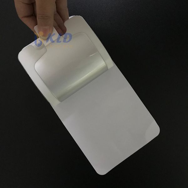 beauty instruments disposable patient plate electrode pad esu ground pads for rf equipment use
beauty instruments disposable patient plate electrode pad esu ground pads for rf equipment use