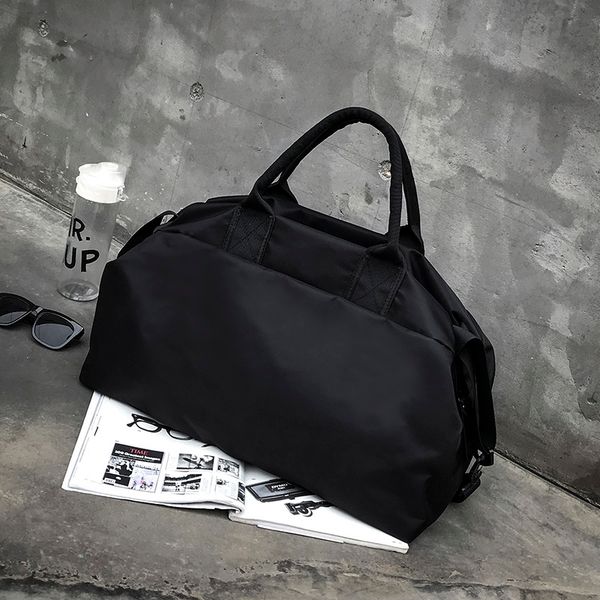 trip casual mode tote outdoors portable proof dweekend water duffle organizer weekend sport travel large bag db60tt m03g
trip casual mode tote outdoors portable proof dweekend water duffle organizer weekend sport travel large bag db60tt m03g