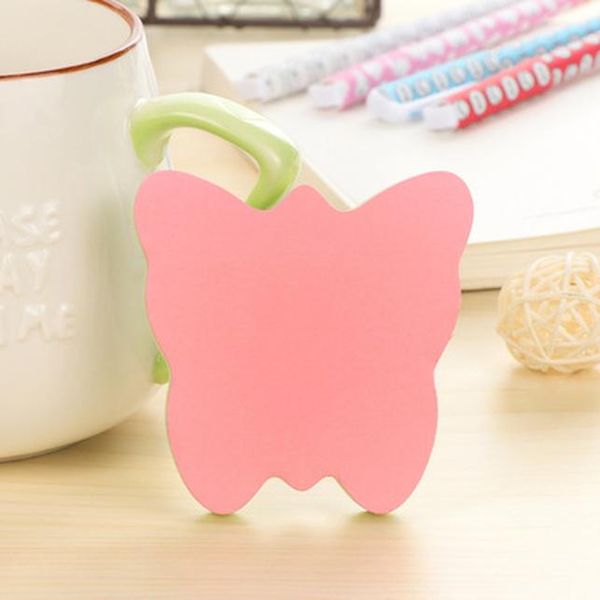 creative post color self stick notes self cyshive sticky note симпатичные блокноты объединенные письма наклейки наклейки бумаги 100 листов p
creative post color self stick notes self cyshive sticky note симпатичные блокноты объединенные письма наклейки наклейки бумаги 100 листов p