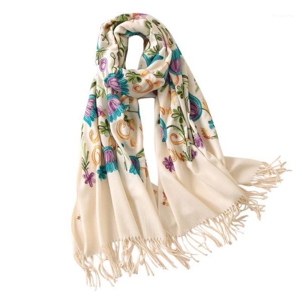 designer 2020 knitted spring winter women scarf plaid warm cashmere scarves shawls neck bandana lady wrap1, Blue;gray
designer 2020 knitted spring winter women scarf plaid warm cashmere scarves shawls neck bandana lady wrap1, Blue;gray