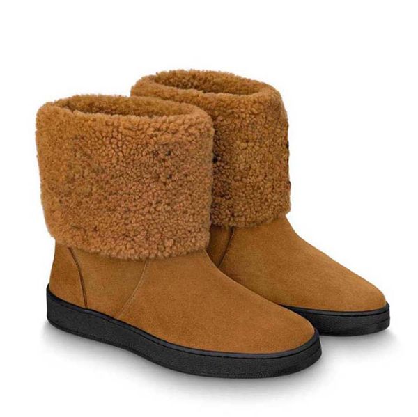 2021 sell well new boots for women soft fur winter snow boots triple black classic chestnut ankle bailey boots classic fashion booties 02
2021 sell well new boots for women soft fur winter snow boots triple black classic chestnut ankle bailey boots classic fashion booties 02