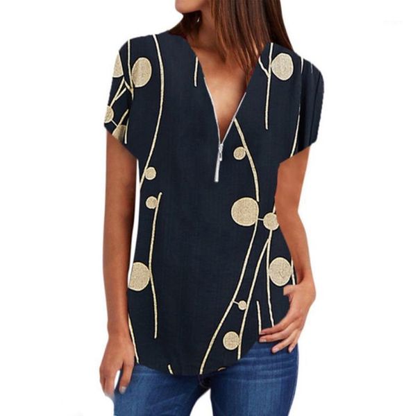 plus size 4xl 5xl shirt blouse female 2020 spring new v-neck half sleeve lace splice print boho women shirt1, White
plus size 4xl 5xl shirt blouse female 2020 spring new v-neck half sleeve lace splice print boho women shirt1, White