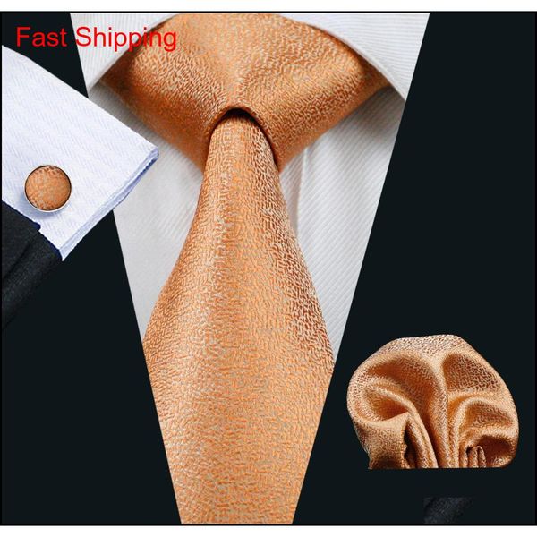 fall orange ties for men brand tie fashion novely active mens neck tie set fashion acces qylxbb new_dhbest, Black;blue
fall orange ties for men brand tie fashion novely active mens neck tie set fashion acces qylxbb new_dhbest, Black;blue