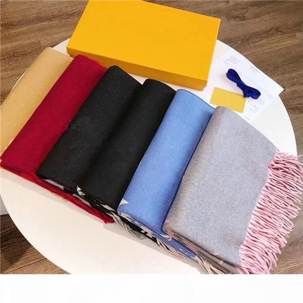 2020 r silk scarf brand scarf ladies soft super long luxury scarf shawl spring fashion printed scarves a0320, Blue;gray
2020 r silk scarf brand scarf ladies soft super long luxury scarf shawl spring fashion printed scarves a0320, Blue;gray