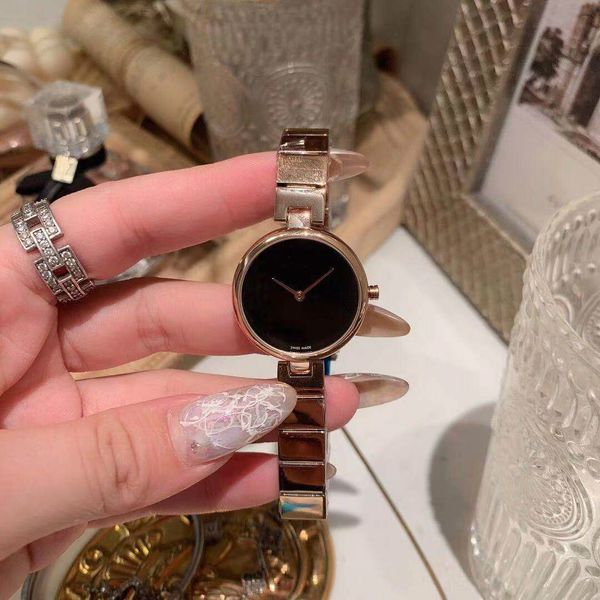 new lady watches new fashion women dress watches casual rectangule leather strap relogio feminino lady quartz 316l stainless stell, Slivery;brown
new lady watches new fashion women dress watches casual rectangule leather strap relogio feminino lady quartz 316l stainless stell, Slivery;brown