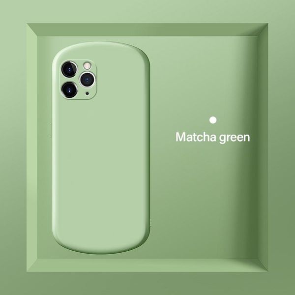 ультратонкий жидкий силикон all-inclusive camera camera чехол для iphone 11 pro max se xs xr x 8 7 6 plus cute oval jlljju
ультратонкий жидкий силикон all-inclusive camera camera чехол для iphone 11 pro max se xs xr x 8 7 6 plus cute oval jlljju