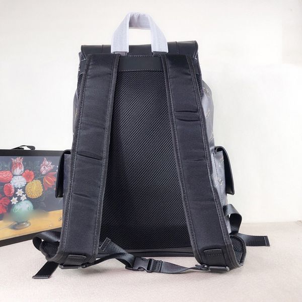 luxury quality men backpack college bag for women and travel bags school backpack waterproof vintage high hleoc, Red;black
luxury quality men backpack college bag for women and travel bags school backpack waterproof vintage high hleoc, Red;black
