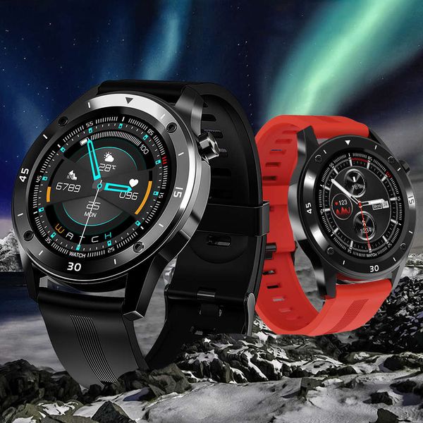 men's women's sports watch, android and ios touch blood prsure control smart watch
men's women's sports watch, android and ios touch blood prsure control smart watch
