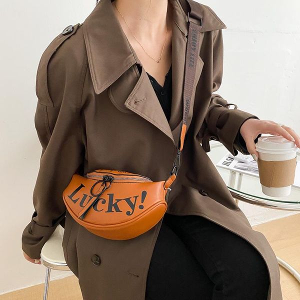 bags for women designer belt bags simple letter pu leather fanny pack bananka fashion shoulder bag belly band waist bag
bags for women designer belt bags simple letter pu leather fanny pack bananka fashion shoulder bag belly band waist bag