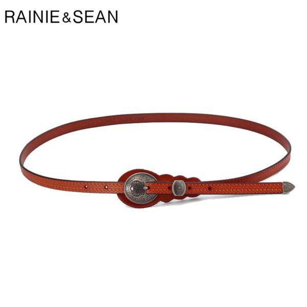 rainie sean designer ремни для женщин натуральная кожаная пк пряжка ремень женщина тонкая высеченная верблюда boho мода дамы платья ремни, Black;brown
rainie sean designer ремни для женщин натуральная кожаная пк пряжка ремень женщина тонкая высеченная верблюда boho мода дамы платья ремни, Black;brown