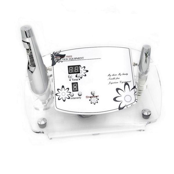 electroporation meso gun meso pen no needle mesoyherapy therapy machine home use dhl ing
electroporation meso gun meso pen no needle mesoyherapy therapy machine home use dhl ing