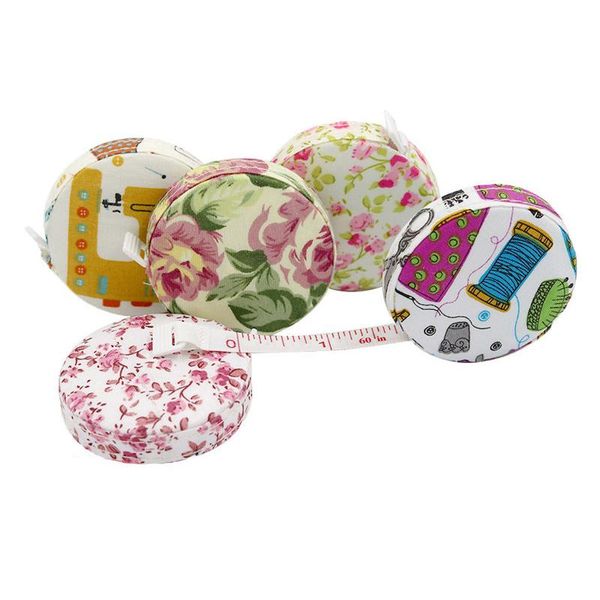 sewing notions & tools automatic retractable tape hand for woodworking measuring colorful printed tailor craft cloth, Black
sewing notions & tools automatic retractable tape hand for woodworking measuring colorful printed tailor craft cloth, Black