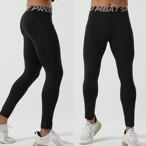 running pants 2021 sweatpants for men quick dry compression sportswear training men's sport tights fitness gym leggings1, Black;blue
running pants 2021 sweatpants for men quick dry compression sportswear training men's sport tights fitness gym leggings1, Black;blue