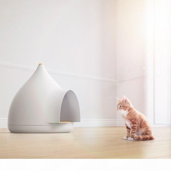 small dog pet bed water drop cat bed closed cat house pet litter supplies dog cute pets hut
small dog pet bed water drop cat bed closed cat house pet litter supplies dog cute pets hut