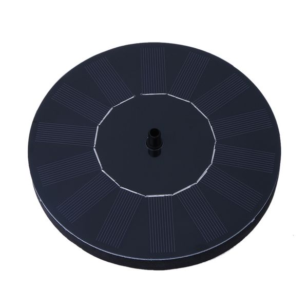 for solar fountain solar water fountain pump garden pool pond watering outdoor solar panel pumps kit for fountain drop shipping
for solar fountain solar water fountain pump garden pool pond watering outdoor solar panel pumps kit for fountain drop shipping