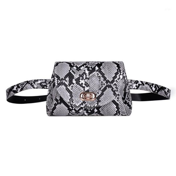 pack black snake waterproof storage pocket luxury chest bag phone money pouch mobile phone bag cross shoulder riñonera #lr11
pack black snake waterproof storage pocket luxury chest bag phone money pouch mobile phone bag cross shoulder riñonera #lr11
