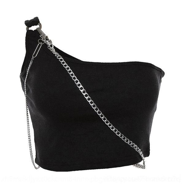 oz9d h9669 special bra underwear mastectomy artificial cx200629 bra women front button zipper lace thin lingerie bras gather prosthesis, Black;white
oz9d h9669 special bra underwear mastectomy artificial cx200629 bra women front button zipper lace thin lingerie bras gather prosthesis, Black;white