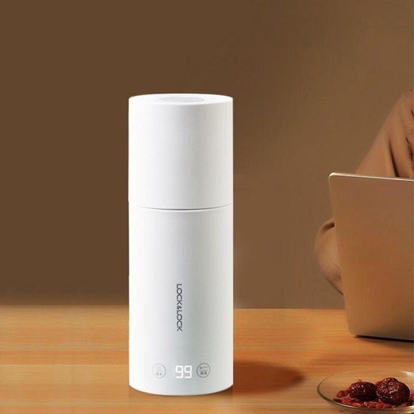 350ml portable travel electric kettle 220v office travel water boiler safety good quality thermal insulation electric kettle
350ml portable travel electric kettle 220v office travel water boiler safety good quality thermal insulation electric kettle