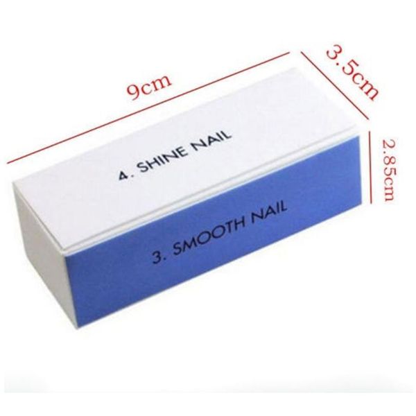 girls women nail files buffer buffing sanding files block nail art tips manicure gir qylhxj
girls women nail files buffer buffing sanding files block nail art tips manicure gir qylhxj