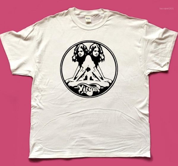 men's t-shirts virgin records screenprinted t shirt wholesale tees,100% cotton for man,t printing 2021 fashion t1, White;black
men's t-shirts virgin records screenprinted t shirt wholesale tees,100% cotton for man,t printing 2021 fashion t1, White;black