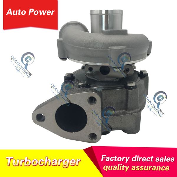 gt1749v turbocharger for toyota rav4 1cd-ftv 801891-0002 17201-27040 721164 for toyota auris avensis picnic previa rav4 2.0 d-4d
gt1749v turbocharger for toyota rav4 1cd-ftv 801891-0002 17201-27040 721164 for toyota auris avensis picnic previa rav4 2.0 d-4d