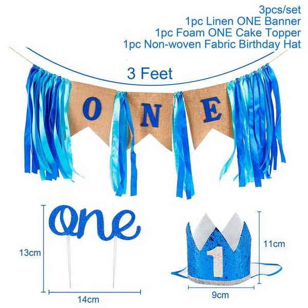 30pcs 1st birthday decorations first birthday girl party decoration 1 year birthday decorations baby shower decor one year old jllgfu
30pcs 1st birthday decorations first birthday girl party decoration 1 year birthday decorations baby shower decor one year old jllgfu