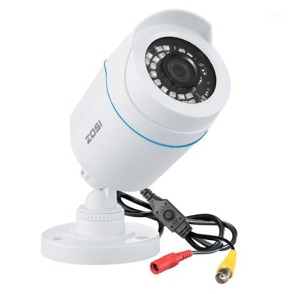 cameras zosi 1080p tvi ahd analog cctv video home security nightvision waterproof camera for surveillance system dvr kits videcam1
cameras zosi 1080p tvi ahd analog cctv video home security nightvision waterproof camera for surveillance system dvr kits videcam1