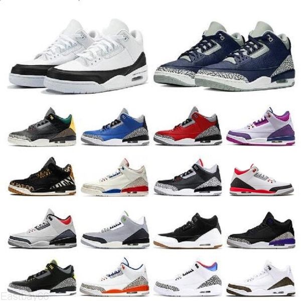 2021 jorda n basketball shoes men 3s jumpman 3 royal cement fire red black white unc university red tinker trianers fashion sports sneakers
2021 jorda n basketball shoes men 3s jumpman 3 royal cement fire red black white unc university red tinker trianers fashion sports sneakers