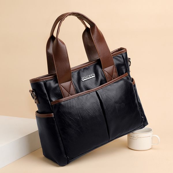 hbp women bags designer large capacity tote bag shoulder bags for women sac fashion leather handbags for women 2020 luxury handbags15pg
hbp women bags designer large capacity tote bag shoulder bags for women sac fashion leather handbags for women 2020 luxury handbags15pg