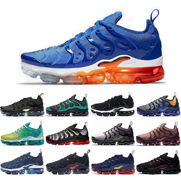 с коробкой 2021 tn кроссовки triple black olympic hyperife betrue mens trainers game royal blue orange sports кроссовки прогулки
с коробкой 2021 tn кроссовки triple black olympic hyperife betrue mens trainers game royal blue orange sports кроссовки прогулки