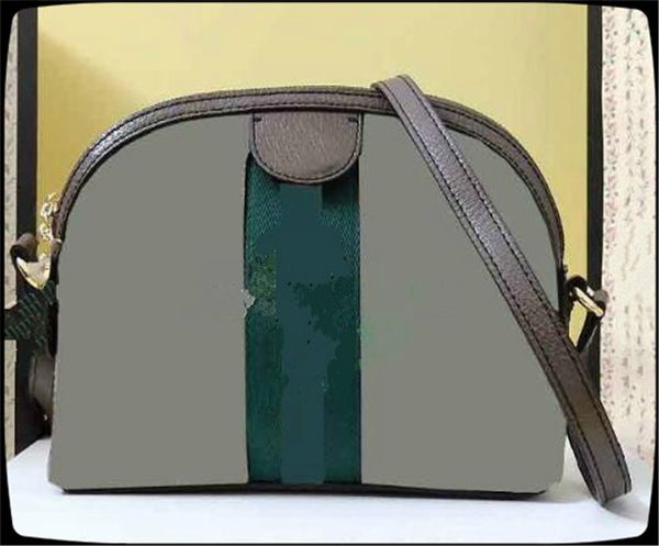 women crossbody leather vintage designers handbags fashion bag handbags wallets for bags bags chain shoulder wome nqox, Red;black
women crossbody leather vintage designers handbags fashion bag handbags wallets for bags bags chain shoulder wome nqox, Red;black