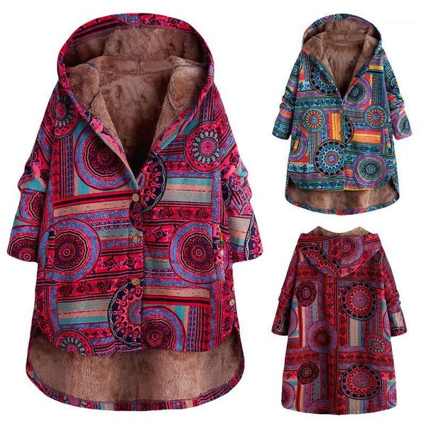 fashion women winter neck hooded down warm coat down jacket windbreaker coat zip long sleeve jacket winterjas dames e11, Black
fashion women winter neck hooded down warm coat down jacket windbreaker coat zip long sleeve jacket winterjas dames e11, Black