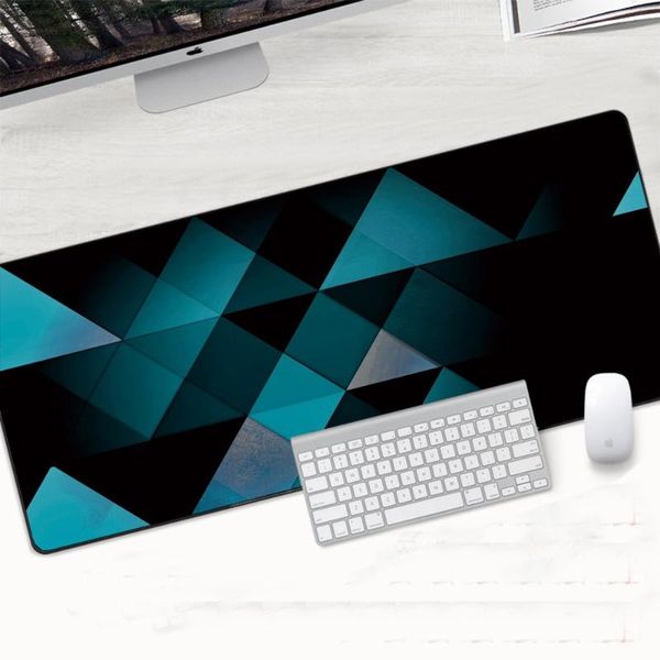 mouse pads & wrist rests 800x300 900x400mm pad desk mat colorful game xxl large size deskkeyboard lock border washable rubber carpet
mouse pads & wrist rests 800x300 900x400mm pad desk mat colorful game xxl large size deskkeyboard lock border washable rubber carpet