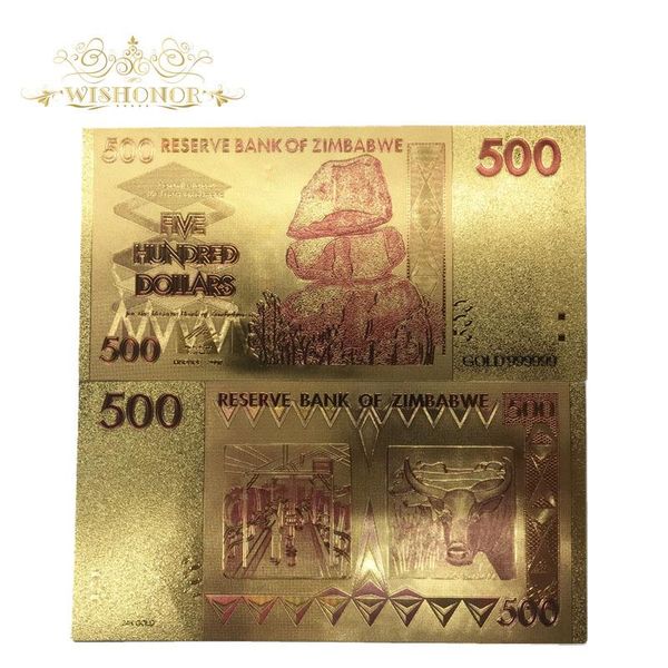 10pcs lot zimbabwe one hundred trillion dollars gold banknote in 24k gold plated with 99.9 metal pure gold for collection wmtlwc xhlove
10pcs lot zimbabwe one hundred trillion dollars gold banknote in 24k gold plated with 99.9 metal pure gold for collection wmtlwc xhlove