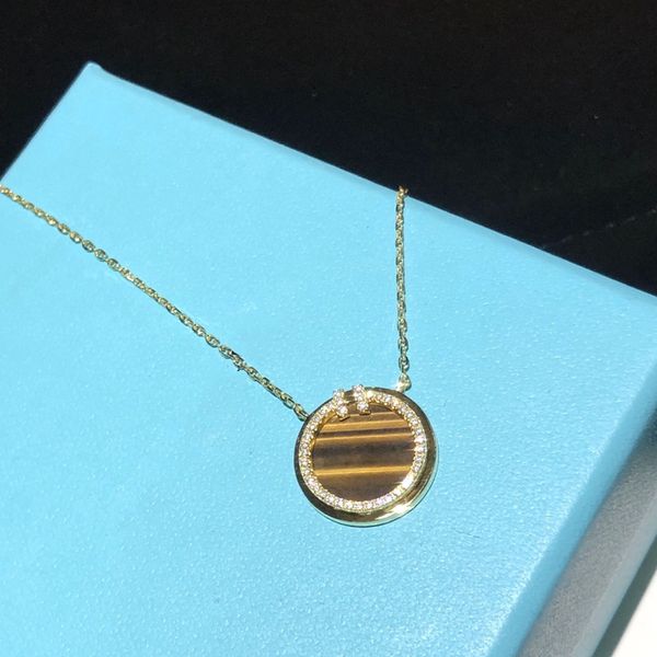 2020 explosion circle selects the original natural tiger eye stone to create sterling silver electroplating 18k rose gold, which is bright a
2020 explosion circle selects the original natural tiger eye stone to create sterling silver electroplating 18k rose gold, which is bright a