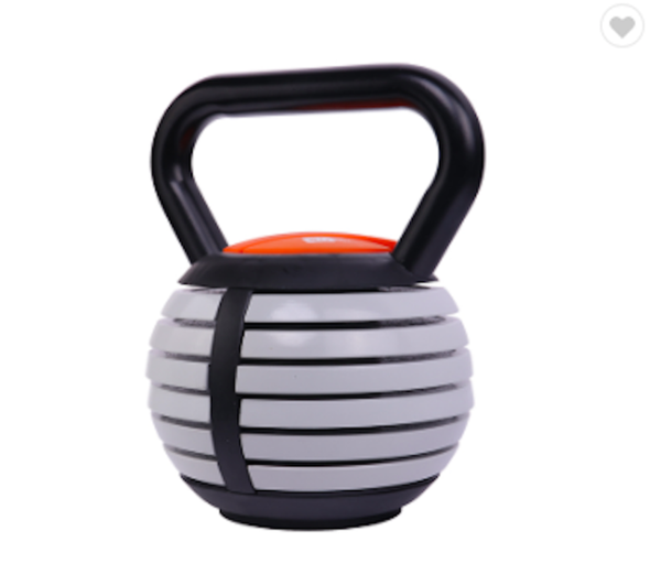 dumbbells adjustable fitness kettle bell 18kg competition cast iron sand custom handle set steel kettlebell
dumbbells adjustable fitness kettle bell 18kg competition cast iron sand custom handle set steel kettlebell