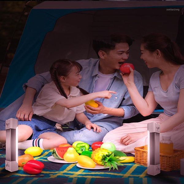 portable lanterns outdoor camping lamp led emergency lighting tent multifunction belt charging treasure function light1
portable lanterns outdoor camping lamp led emergency lighting tent multifunction belt charging treasure function light1