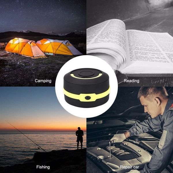 portable lanterns mini multifunction retractable camping lights outdoor emergency led tent lamp battery operated torch light1
portable lanterns mini multifunction retractable camping lights outdoor emergency led tent lamp battery operated torch light1