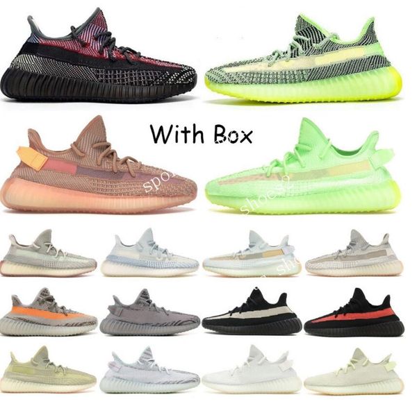 kanye west men womes shoes 2020 женщин тренеры зебра статическое чернокожие смены белый сезам лучшие спортивные кроссовки 36-45 тридцать
kanye west men womes shoes 2020 женщин тренеры зебра статическое чернокожие смены белый сезам лучшие спортивные кроссовки 36-45 тридцать