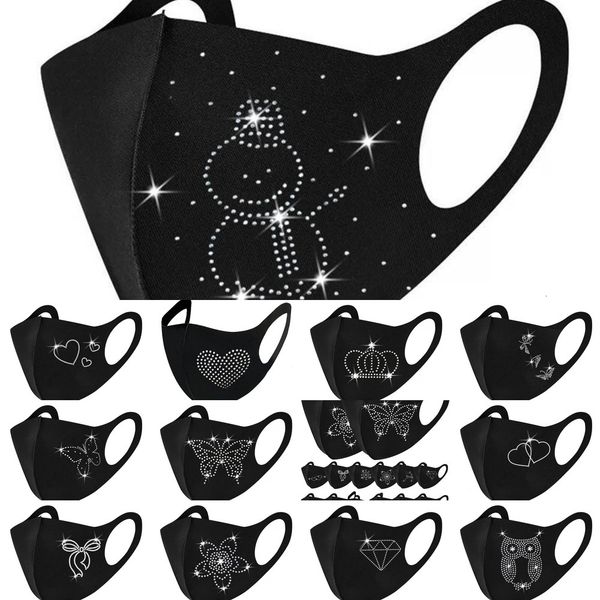 christmas face designer inlaid mask diamond mouth masks men women hanging ear glitter sequin black facemask wholesale 7 nfe2r
christmas face designer inlaid mask diamond mouth masks men women hanging ear glitter sequin black facemask wholesale 7 nfe2r