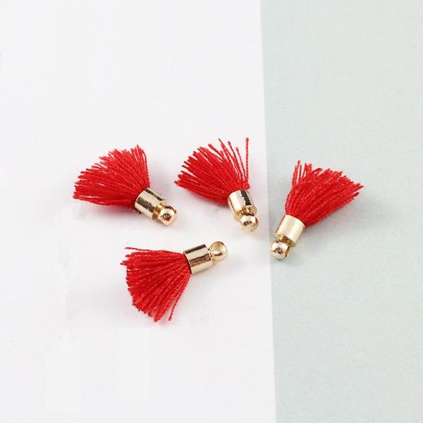 30pcs 1.5cm mini cotton thread tassels with hats diy craft supplies decorative jewelry bracelet necklace key mobile phone pendan h wmtwfr
30pcs 1.5cm mini cotton thread tassels with hats diy craft supplies decorative jewelry bracelet necklace key mobile phone pendan h wmtwfr