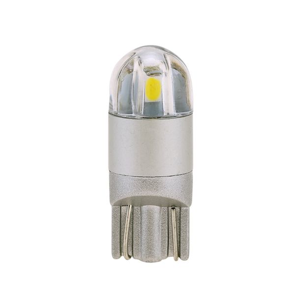 2pcs t10 3030 led auto light bulbs high power highlight turn signal lights lamp bulbs ultra bright car led lamps bulb
2pcs t10 3030 led auto light bulbs high power highlight turn signal lights lamp bulbs ultra bright car led lamps bulb