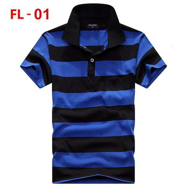 mwwiiwwm 2019 selling t shirt men fashion casual shirt stripe short sleeve men's t-shirts brand, White;black
mwwiiwwm 2019 selling t shirt men fashion casual shirt stripe short sleeve men's t-shirts brand, White;black