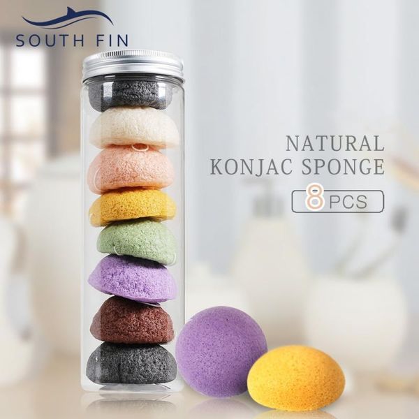 sponges, applicators & cotton 8 pcs/pack eco-frienfly plant face washable puff dry wet use cleansing reusable high-quality soft skin care ma
sponges, applicators & cotton 8 pcs/pack eco-frienfly plant face washable puff dry wet use cleansing reusable high-quality soft skin care ma