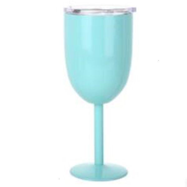 cups party stainless colored tumber 9 colors 10oz glass double wall insulated metal goblet with lid tumbler wine mugs dhl 7 nuldr
cups party stainless colored tumber 9 colors 10oz glass double wall insulated metal goblet with lid tumbler wine mugs dhl 7 nuldr