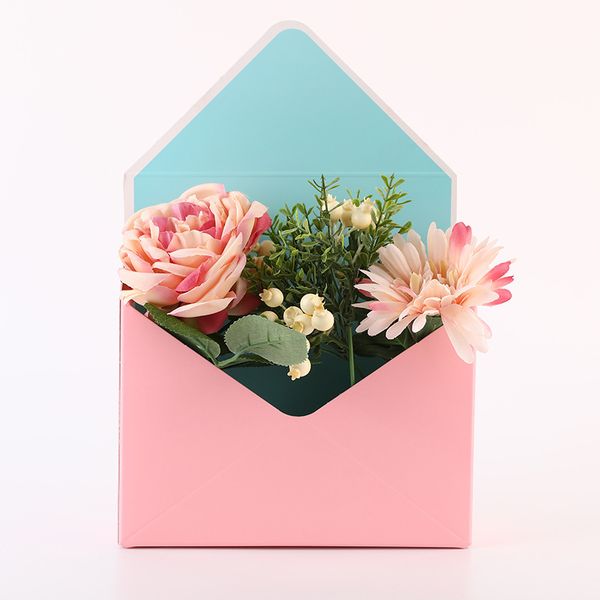 creative envelope gift box foldable soap flower packaging case candy containers carton for christmas wedding party supplies 2 2xm e1
creative envelope gift box foldable soap flower packaging case candy containers carton for christmas wedding party supplies 2 2xm e1