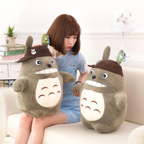 classic dragon cat pillow pillow fengtong cartoon pills toy doll manufacturers explore direct
classic dragon cat pillow pillow fengtong cartoon pills toy doll manufacturers explore direct