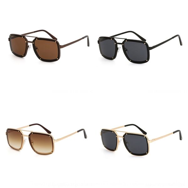 frame xolq luxury crystal glasses designer female women 2018 ladies for rim diamond mirror sunglasses sun oversized square sunglasses a dfmu, White;black
frame xolq luxury crystal glasses designer female women 2018 ladies for rim diamond mirror sunglasses sun oversized square sunglasses a dfmu, White;black